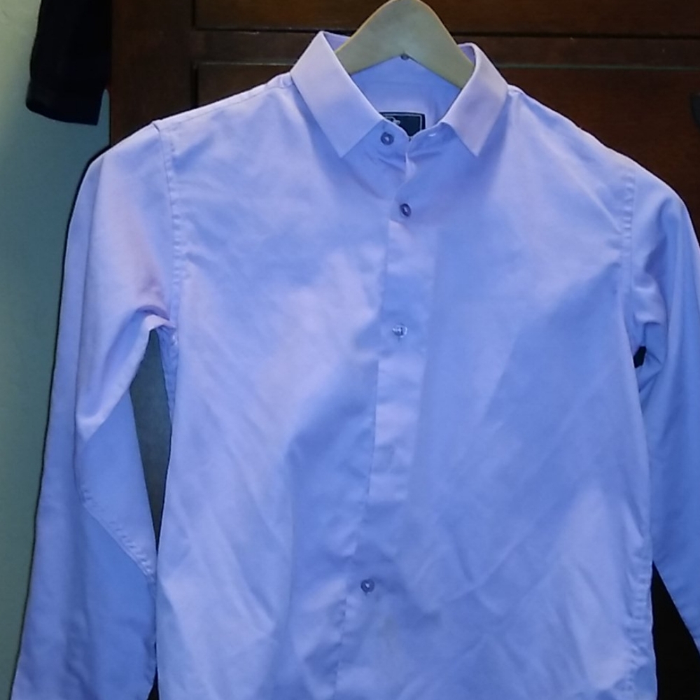 Boys shirt